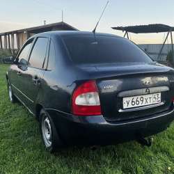 Продам калину 1 в Великом Устюге фото 3