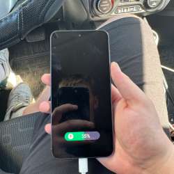 Samsung A56 5G