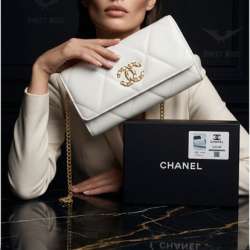 Сумка Chanel