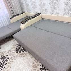Продается два дивана в Туймазах фото 4