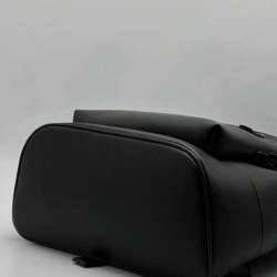 Рюкзак Coach в Москве фото 5