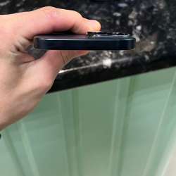 iPhone 15 в Воронеже