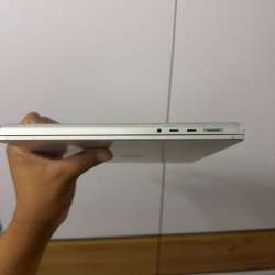 MacBook Pro M1 Pro в Москве фото 4