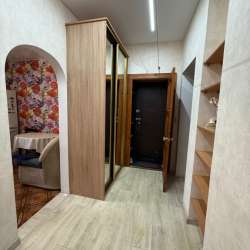 Сдается 2-комн. квартира в Уфе фото 17