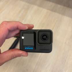Продам Go Pro 13 в Кемерове фото 3
