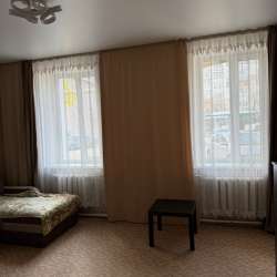 Сдается 2-комн. квартира в Уфе фото 12