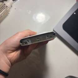 Xiaomi Power Bank 3 10000 mah в Челябинске