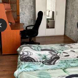 продаётся в Армавире фото 3