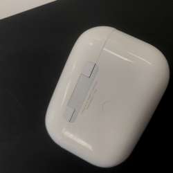AirPods Pro в Санкт-Петербурге фото 3