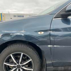 Продам машину в Ульяновске фото 23