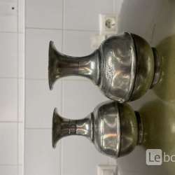 Отилично подайде