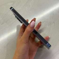 Айфон 13 pro max 512gb в Иркутске фото 6