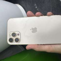 IPhone 12 pro max 256 в Калининграде фото 3