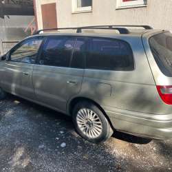 Продаю в Пятигорске фото 7