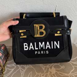 Сумка Balmain
