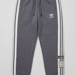 Штаны Adidas