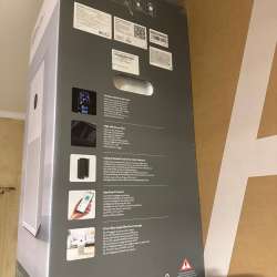 Очиститель воздуха Xiaomi в Мытищи