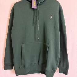 Худи Polo Ralph Lauren в Каменске-Уральском фото 4