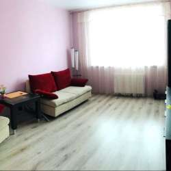 Сдам 1к квартиру в Химках фото 5