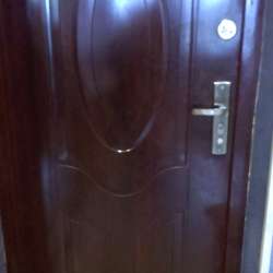 Продам КГТ в Кемерове фото 5