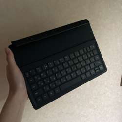 Планшет Huewei MatePad 11.5”s в Пятигорске фото 4
