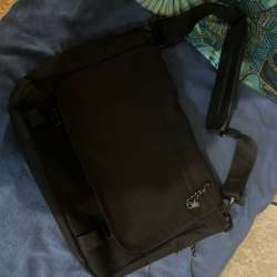 Сумка Eastpak Delegate