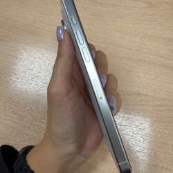 iPhone 16 pro max в Москве фото 3