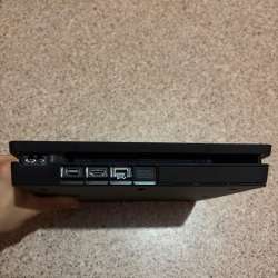 Продам PS 4