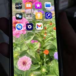 Продам IPhone 12 mini 128 ГБ новый в Еманжелинске