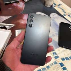 Samsung Galaxy A 34 5G 128Gb в Курске фото 6