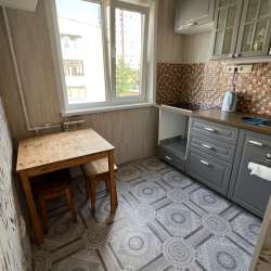 Сдам трехкомнатную квартиру в Барнауле фото 3