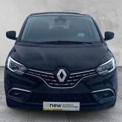 Renault Grand Scenic в Королёве фото 9