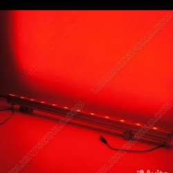 Светодиодные LED BAR