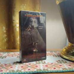 Видеокассеты New and Sealed в Москве фото 5