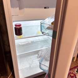 Хорошем состоянии. в Южно-Сахалинске