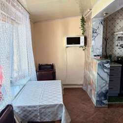 Срочно продается дом в Москве фото 6