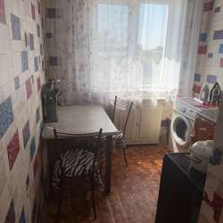 Продается уютная 2-комнатная квартира!Пр Кирова 75А в Ленинск-Кузнецком фото 13