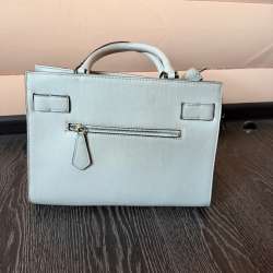 Брендовая сумка Guess в Москве фото 3