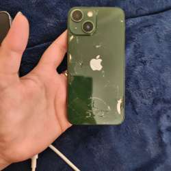 iPhone 13 mini в Мурманске