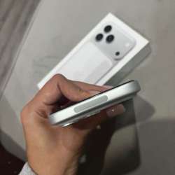 Продам iPhone 17 pro max в Краснодаре фото 4