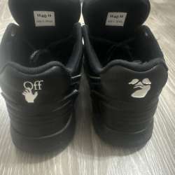 Обувь off White в Краснодаре фото 4