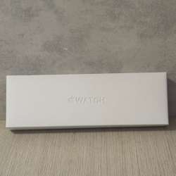Apple Watch Series 10