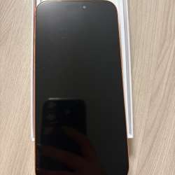 Продам IPhone 17 pro max в Энгельсе фото 4