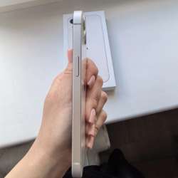 iPhone 13 в Красноярске фото 7