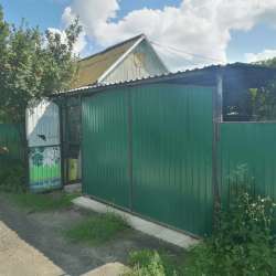 Продам дачу новопавловка Борки фото 6