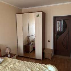 Сдам квартиру в Волгограде фото 3