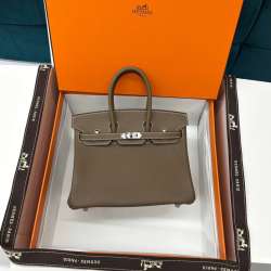 Сумка Hermes Birkin в Москве фото 3