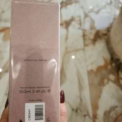 Духи Amouage Guidance 46 в Москве фото 4