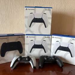Геймпад Dualsense ps5