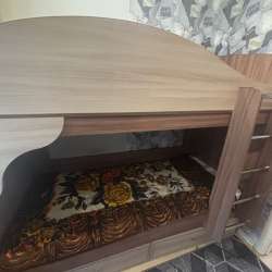 Продам кровать в Уссурийске